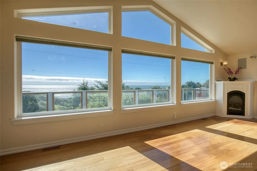 36 Duke Lane Pacific Beach WA 98571