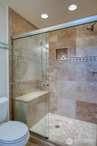 36 Duke Lane Pacific Beach WA 98571