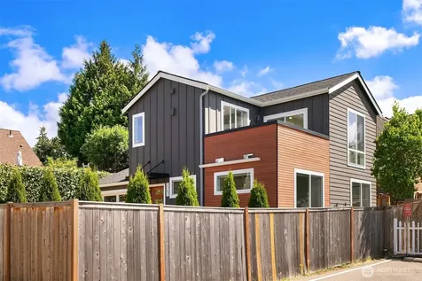 7747 2nd Avenue NE Seattle WA 98115