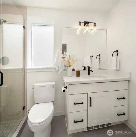 7747 2nd Avenue NE Seattle WA 98115