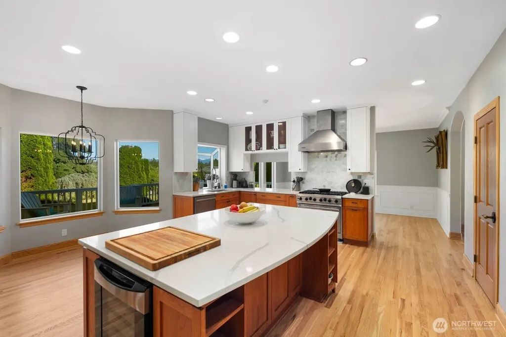 3605 214th Avenue E Lake Tapps WA 98391