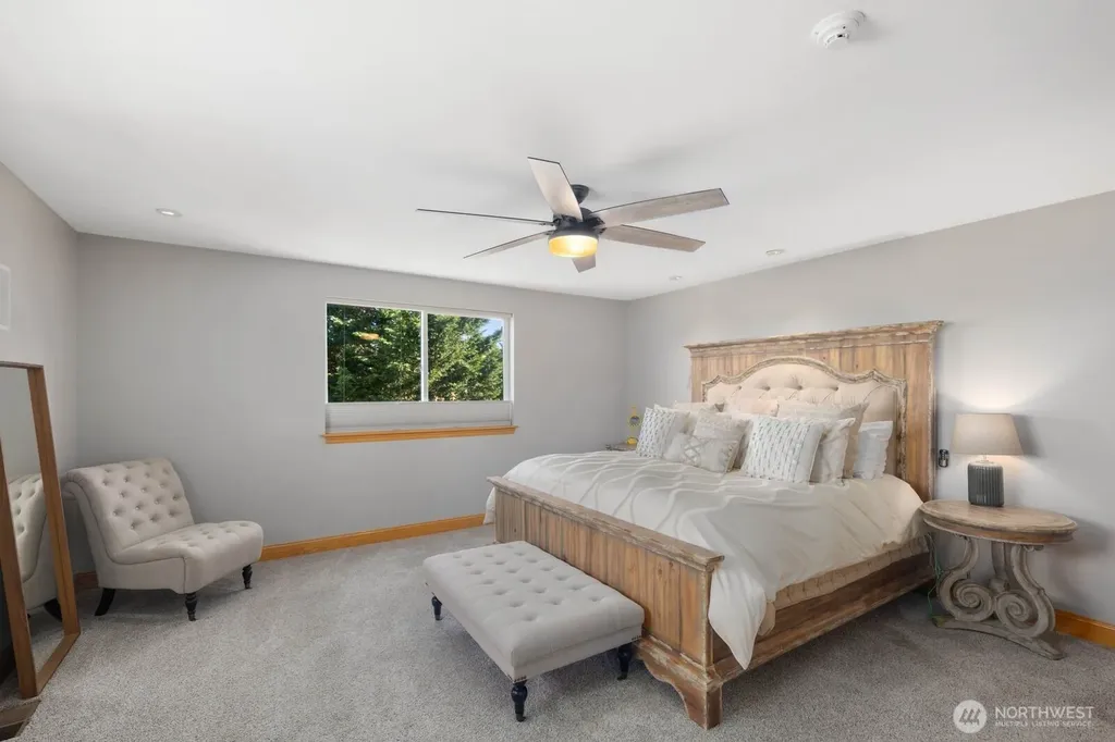 3605 214th Avenue E Lake Tapps WA 98391