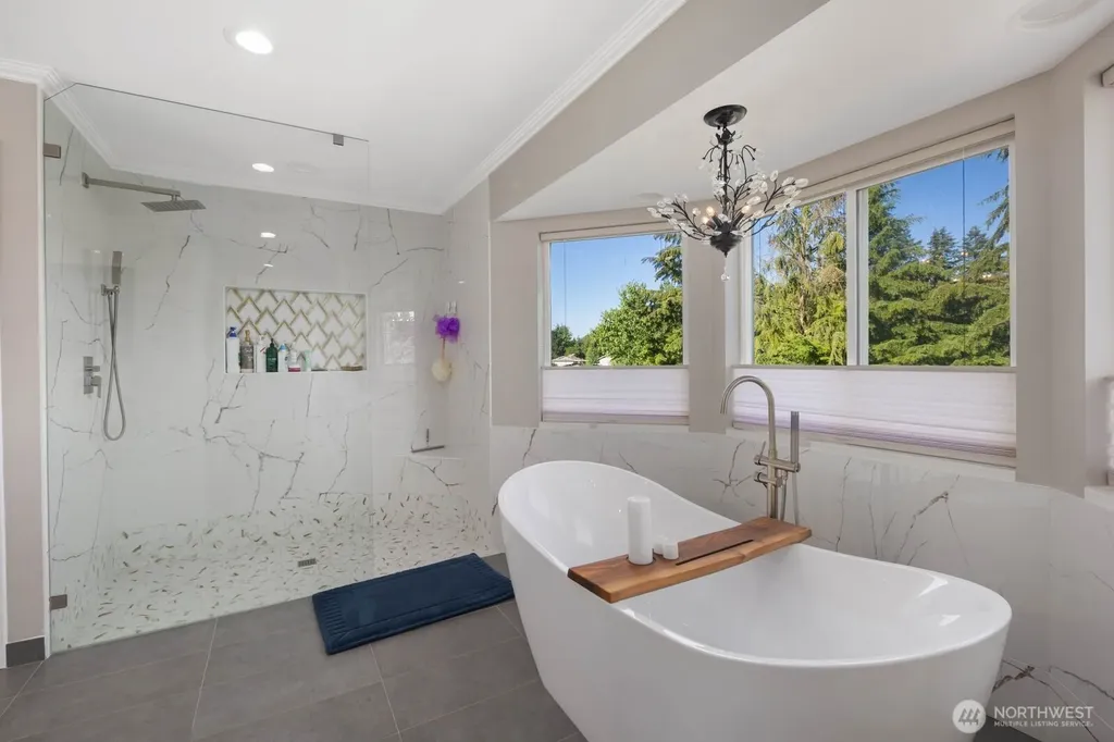 3605 214th Avenue E Lake Tapps WA 98391