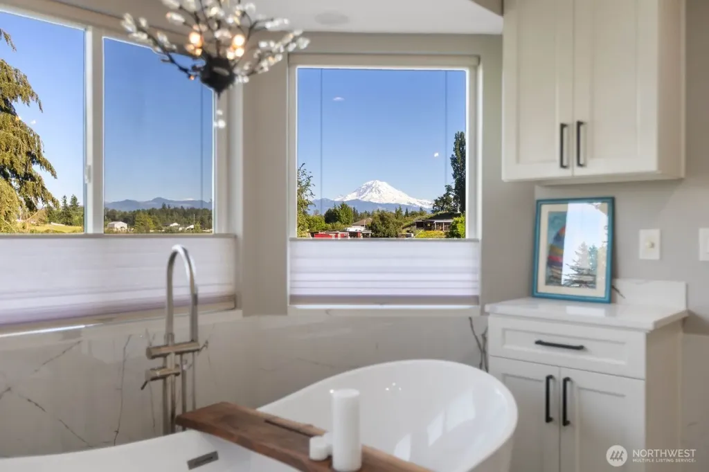 3605 214th Avenue E Lake Tapps WA 98391