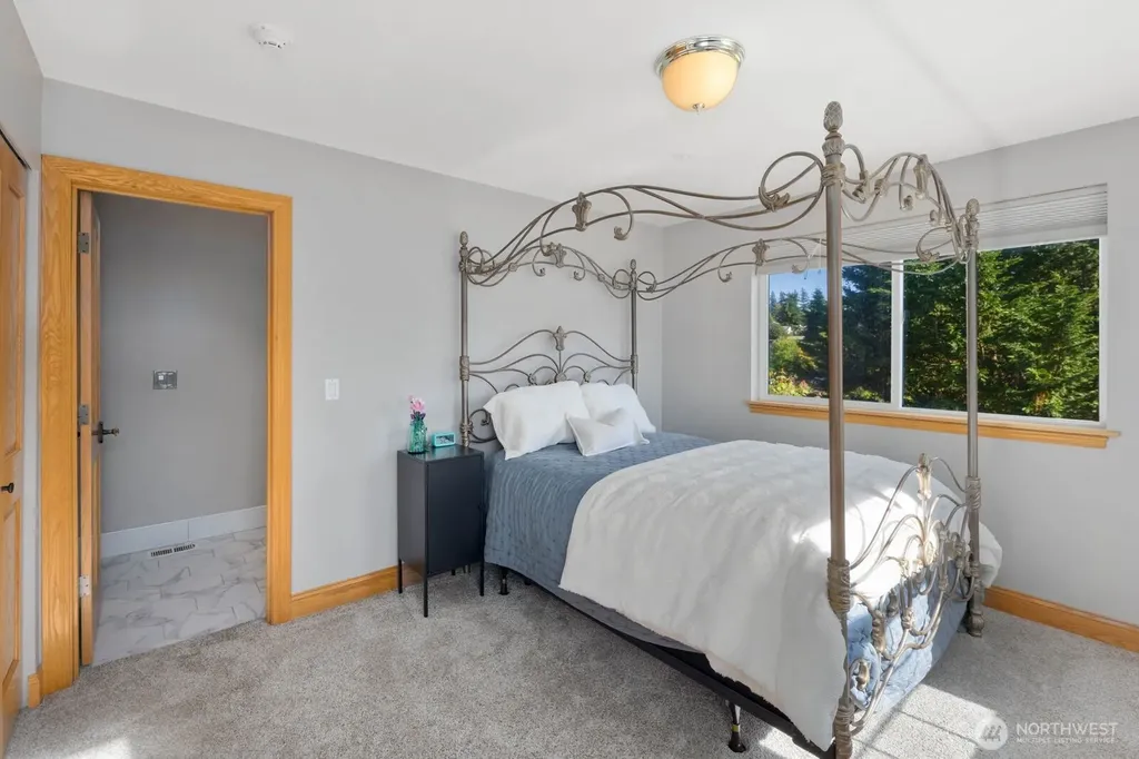 3605 214th Avenue E Lake Tapps WA 98391
