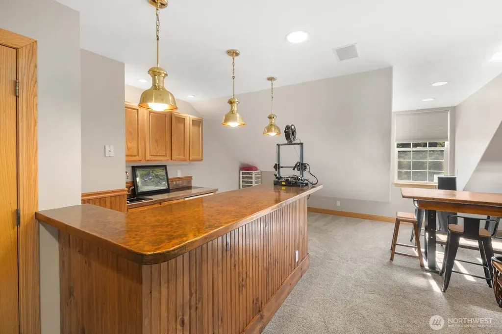 3605 214th Avenue E Lake Tapps WA 98391