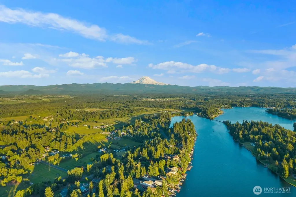 3605 214th Avenue E Lake Tapps WA 98391