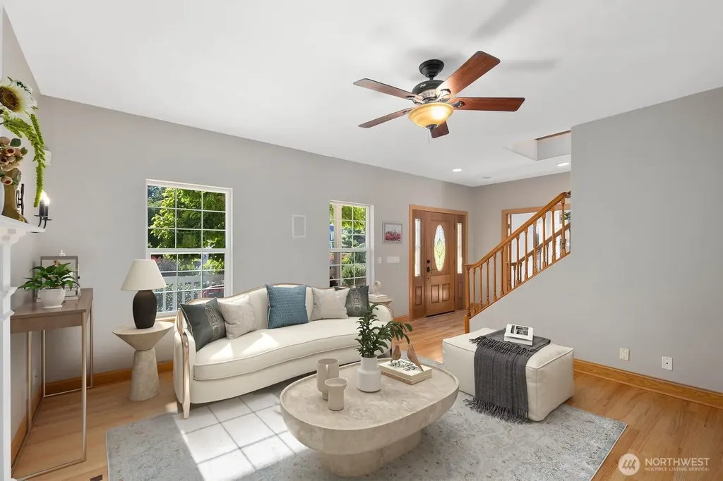 3605 214th Avenue E Lake Tapps WA 98391