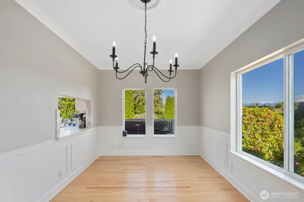 3605 214th Avenue E Lake Tapps WA 98391