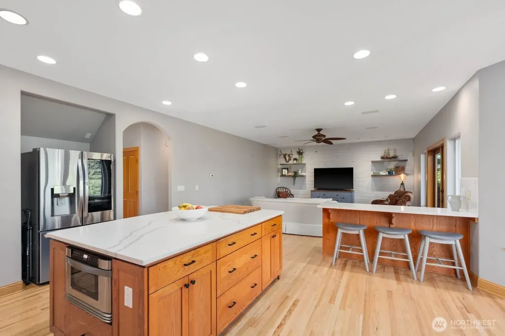 3605 214th Avenue E Lake Tapps WA 98391