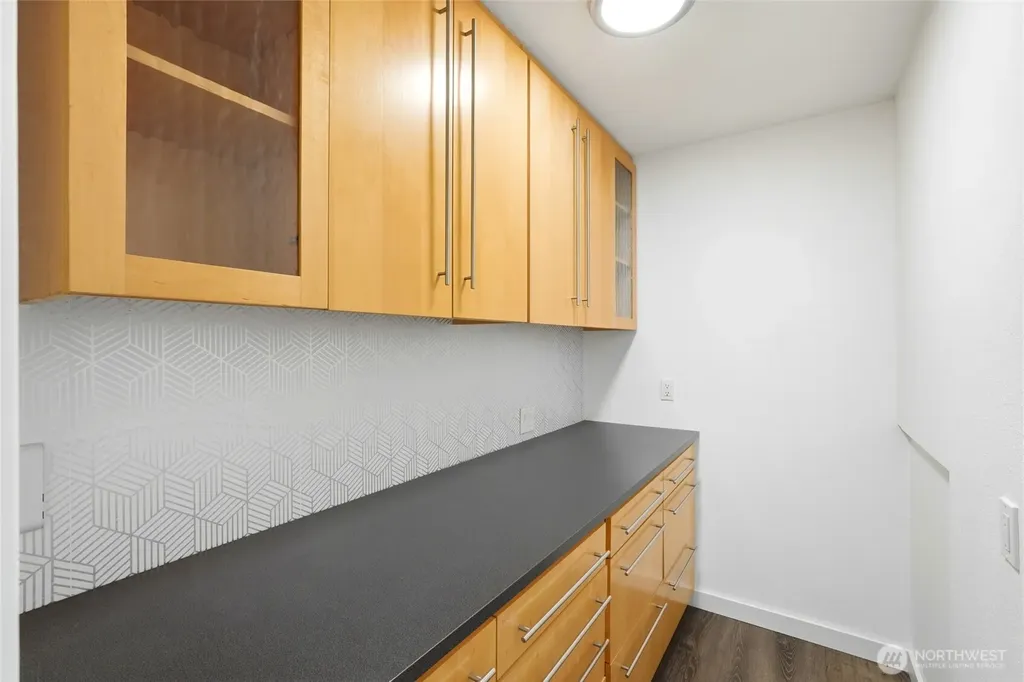 8145 Sandy Hook Terrace Clinton WA 98236