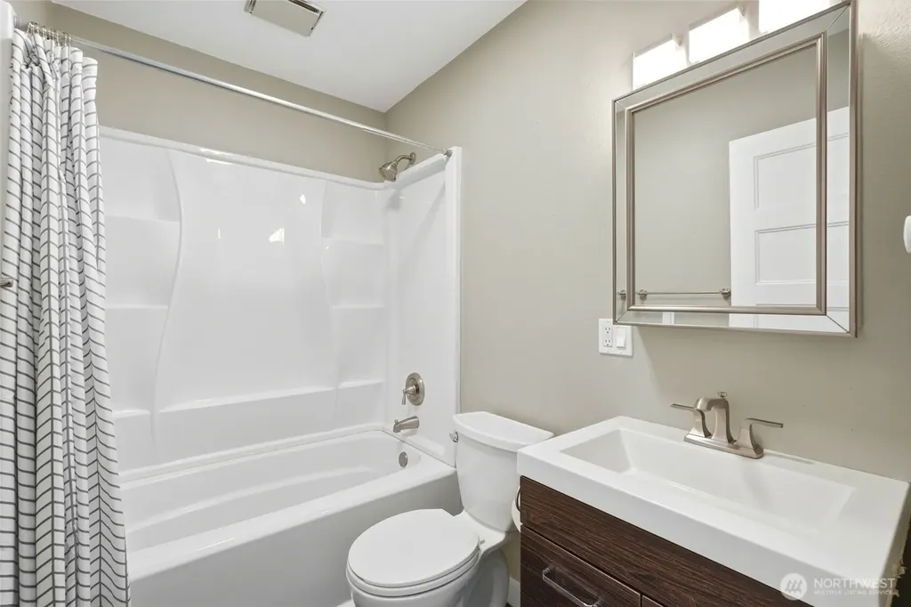 8145 Sandy Hook Terrace Clinton WA 98236