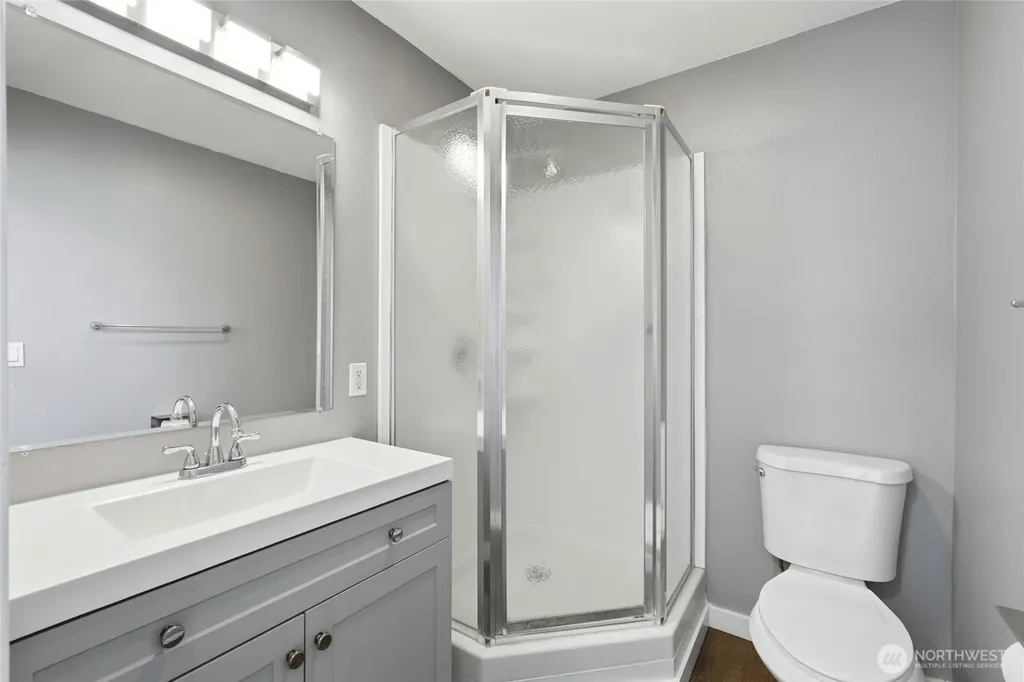 8145 Sandy Hook Terrace Clinton WA 98236