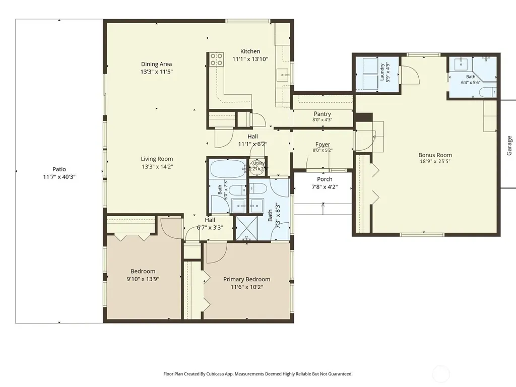 8145 Sandy Hook Terrace Clinton WA 98236