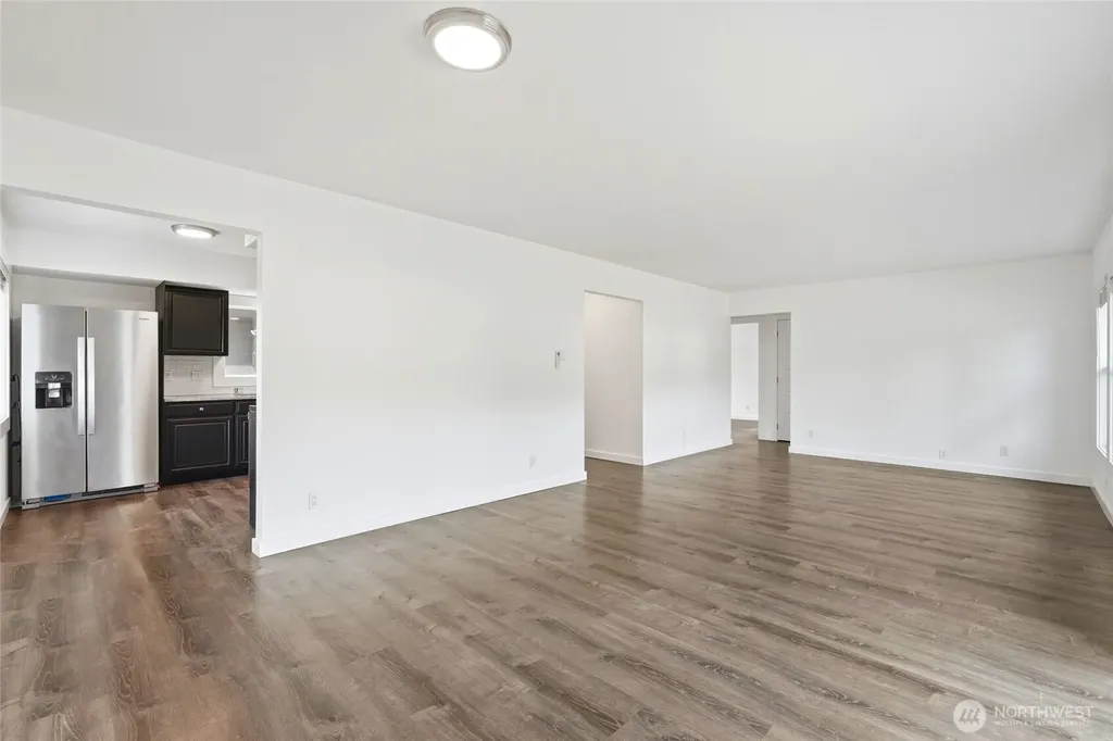 8145 Sandy Hook Terrace Clinton WA 98236
