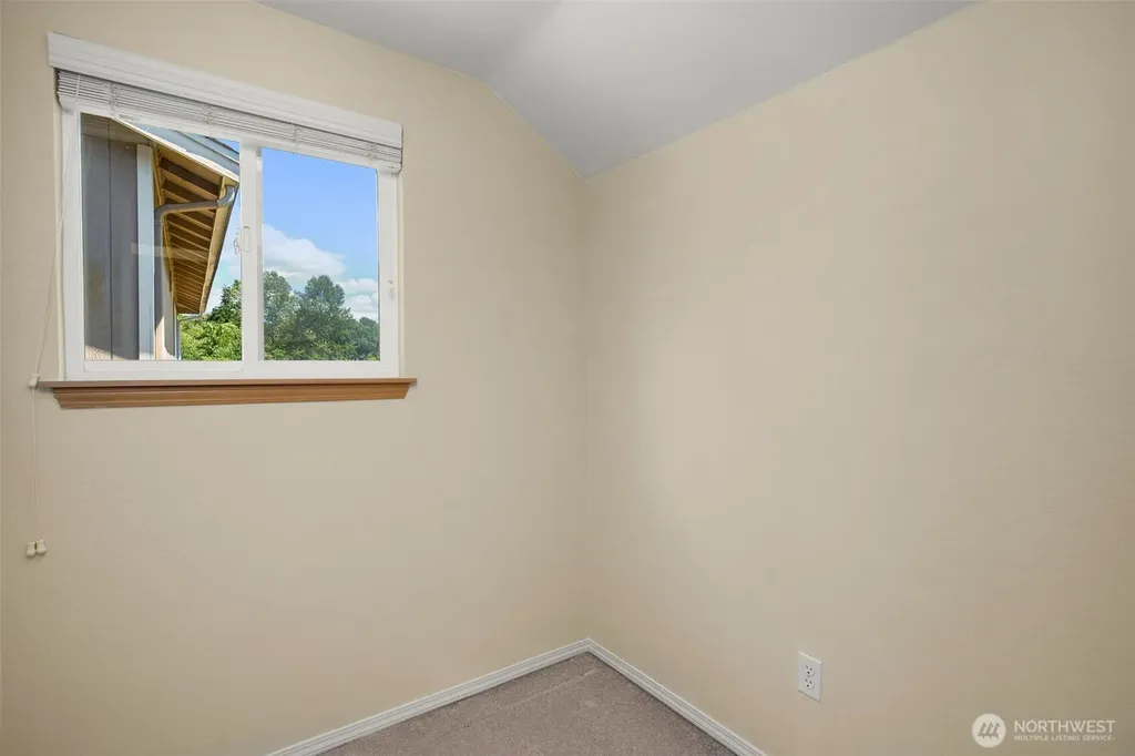1706 81st Ave NE Lake Stevens WA 98258