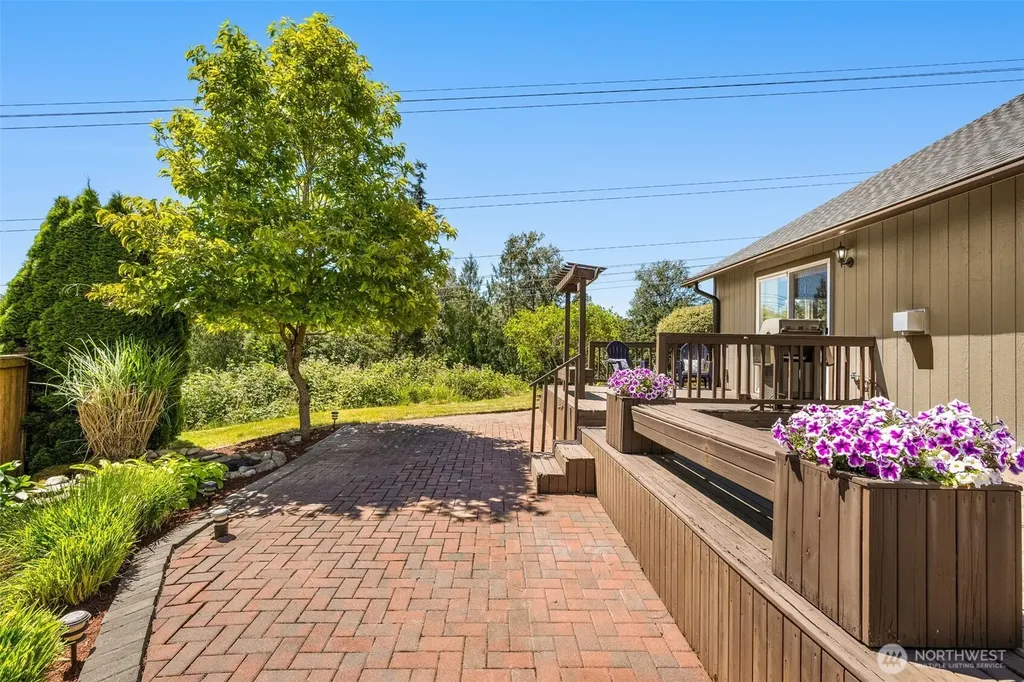 1706 81st Ave NE Lake Stevens WA 98258