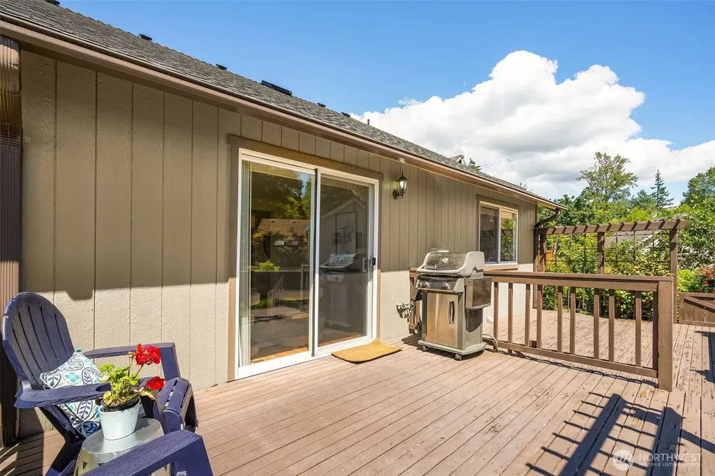 1706 81st Ave NE Lake Stevens WA 98258