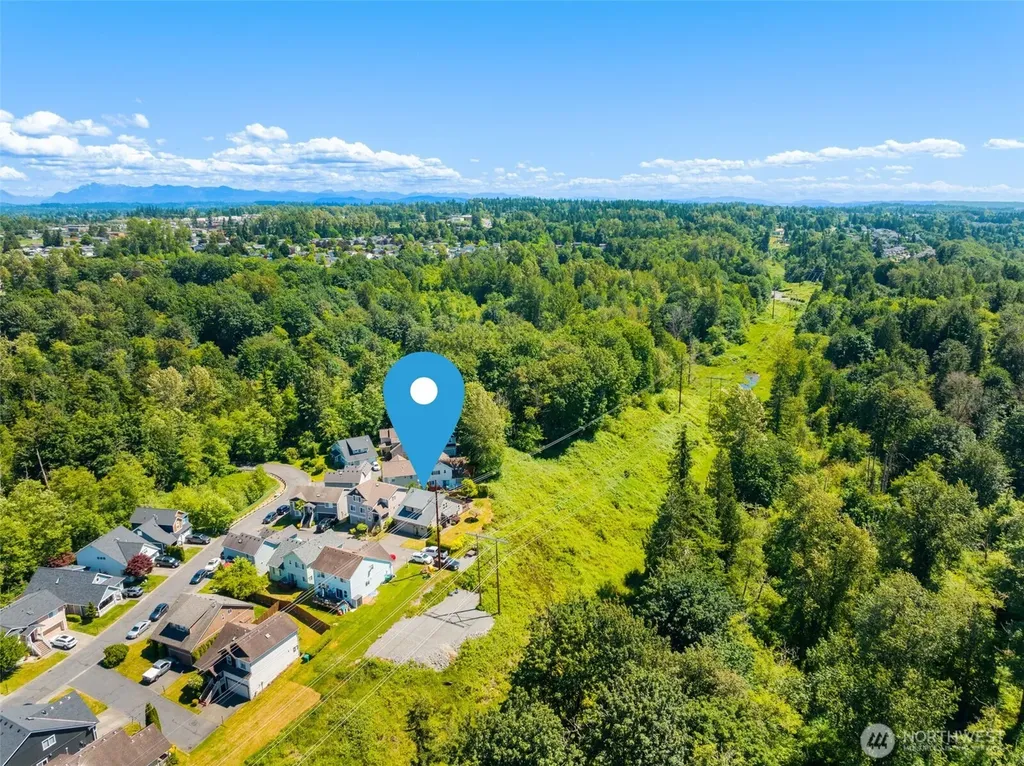 1706 81st Ave NE Lake Stevens WA 98258