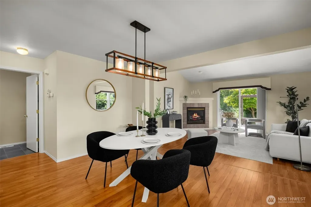 1706 81st Ave NE Lake Stevens WA 98258