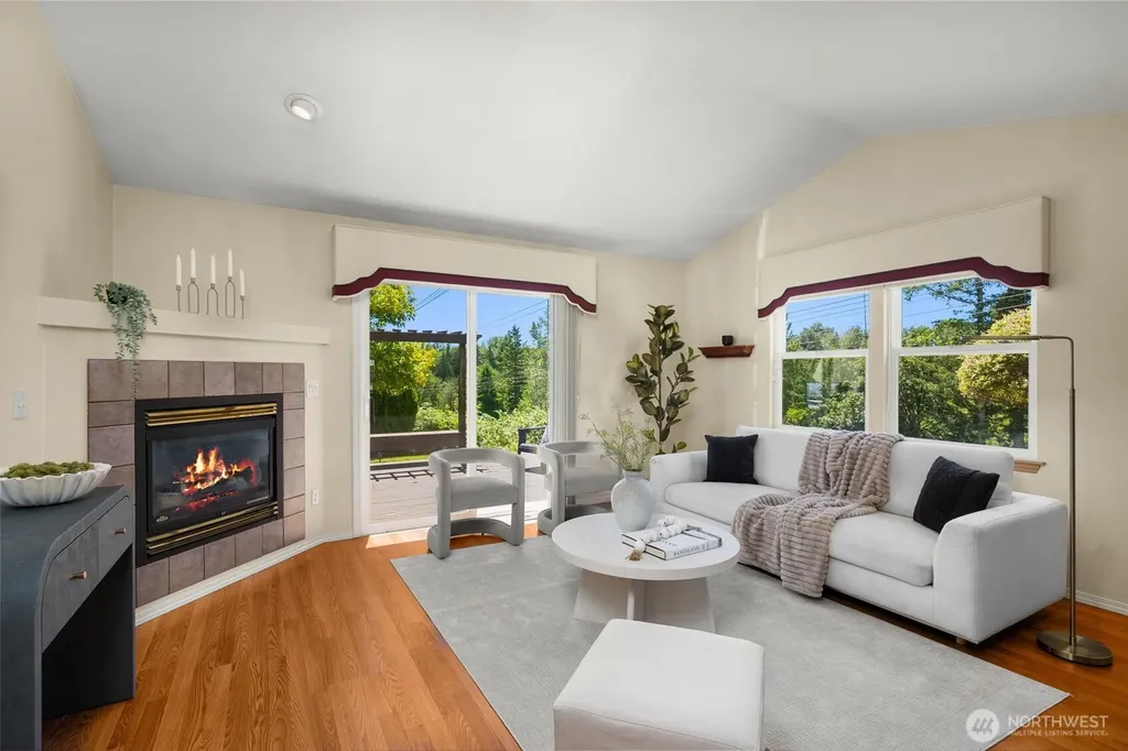 1706 81st Ave NE Lake Stevens WA 98258