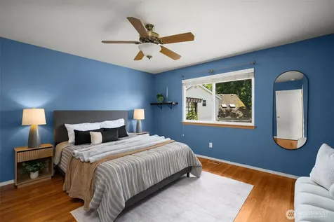 1706 81st Ave NE Lake Stevens WA 98258
