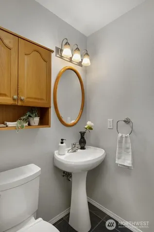 1706 81st Ave NE Lake Stevens WA 98258