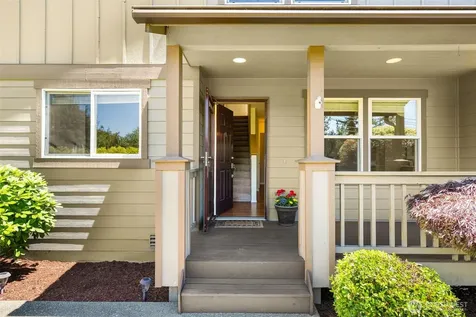1706 81st Ave NE Lake Stevens WA 98258