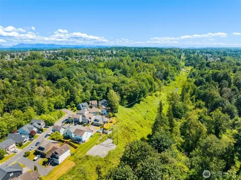 1706 81st Ave NE Lake Stevens WA 98258
