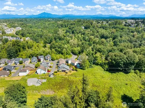 1706 81st Ave NE Lake Stevens WA 98258