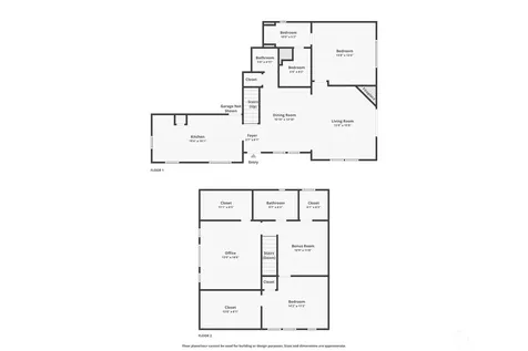 1706 81st Ave NE Lake Stevens WA 98258