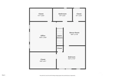 1706 81st Ave NE Lake Stevens WA 98258