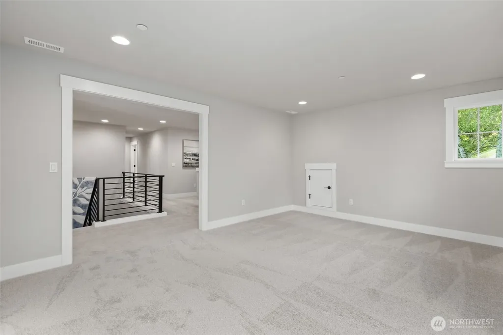 15806 201st Place SE Monroe WA 98272