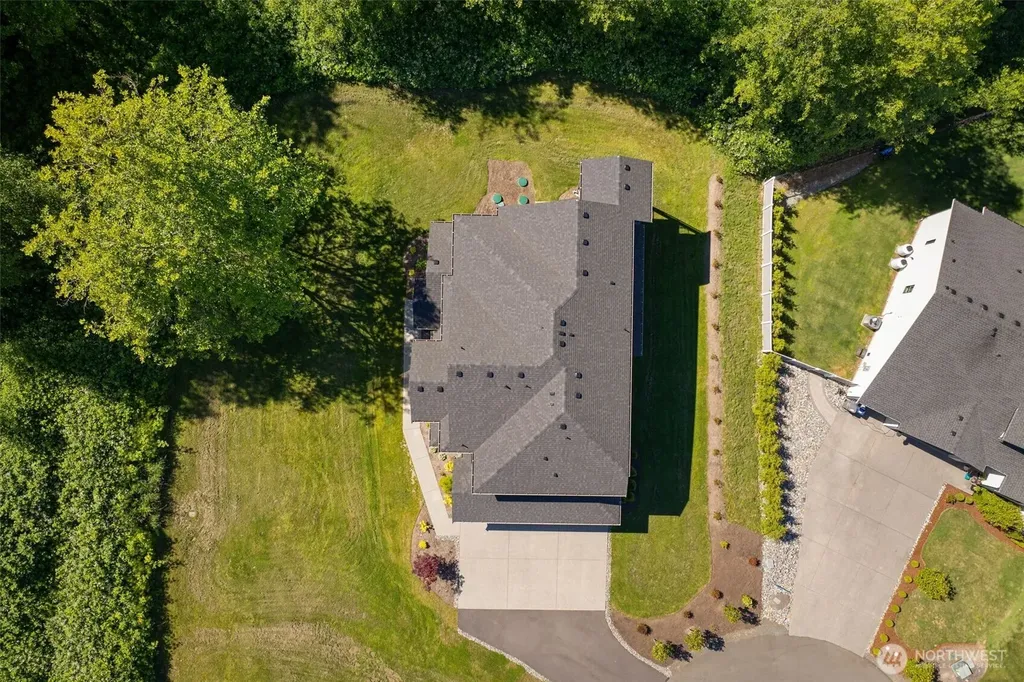15806 201st Place SE Monroe WA 98272