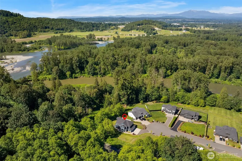 15806 201st Place SE Monroe WA 98272