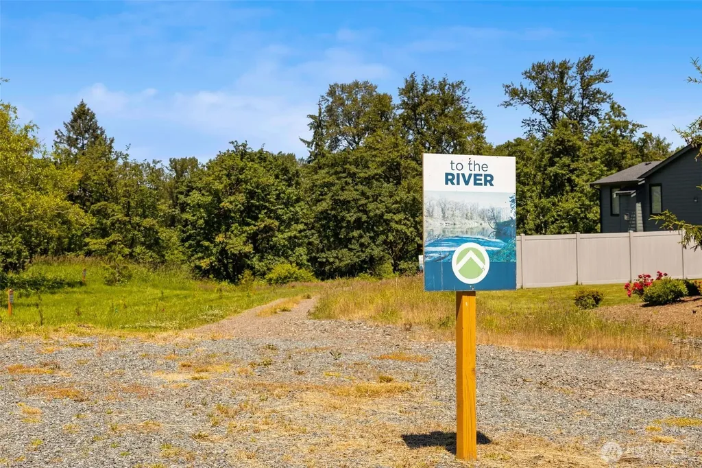 15806 201st Place SE Monroe WA 98272