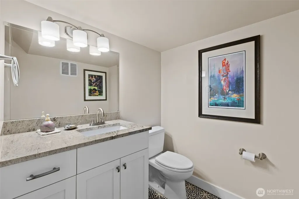 15734 SE 26th Street Bellevue WA 98008