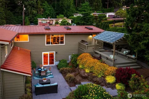15734 SE 26th Street Bellevue WA 98008