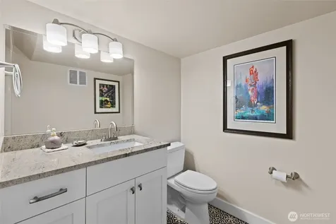 15734 SE 26th Street Bellevue WA 98008