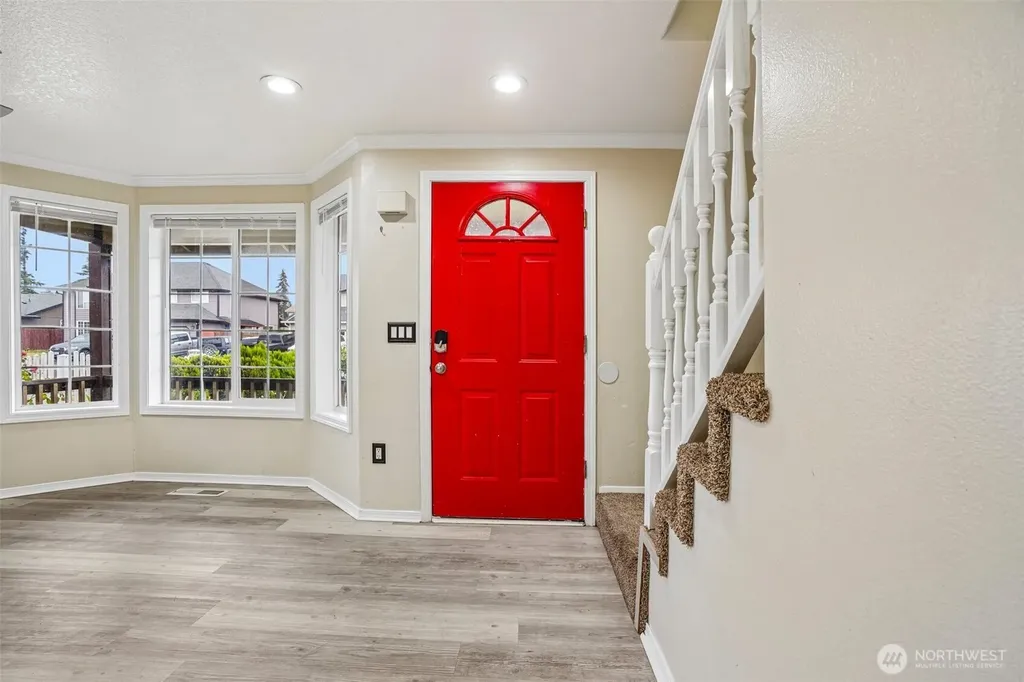 15805 NE 70th Street Vancouver WA 98682