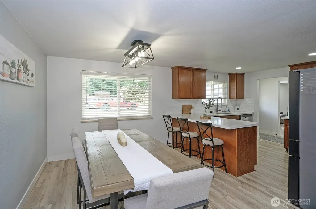 14411 116th Avenue Ct E Puyallup WA 98374