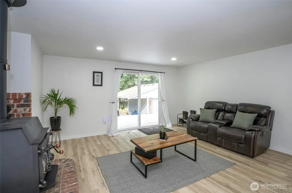 14411 116th Avenue Ct E Puyallup WA 98374