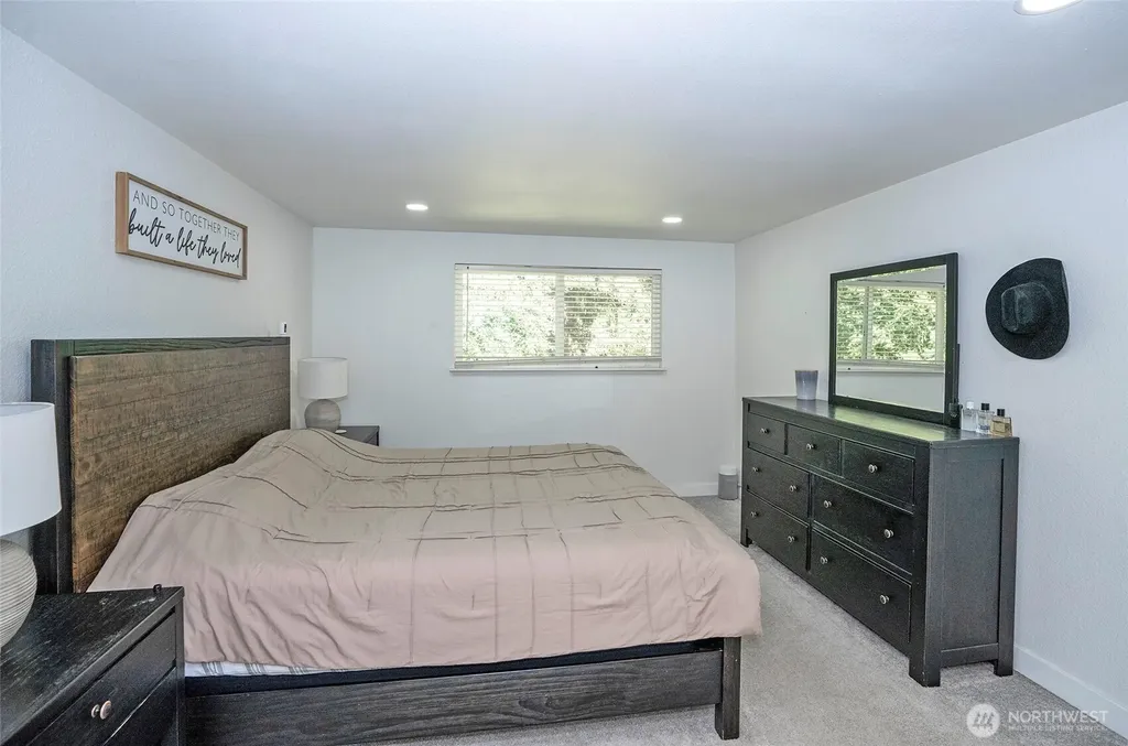 14411 116th Avenue Ct E Puyallup WA 98374