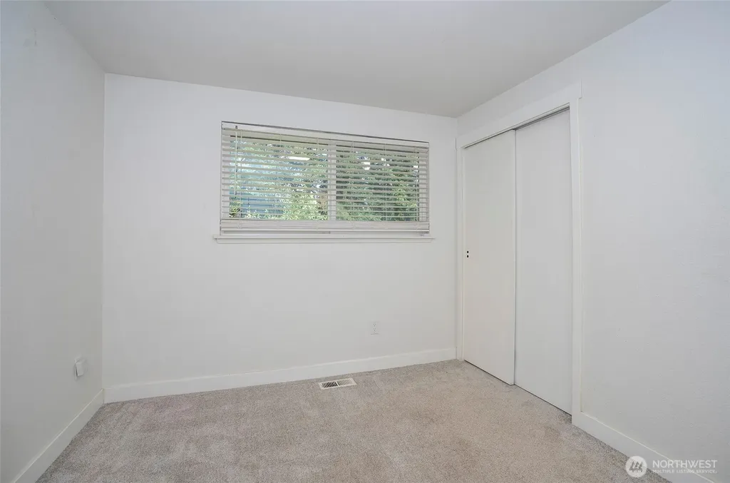 14411 116th Avenue Ct E Puyallup WA 98374