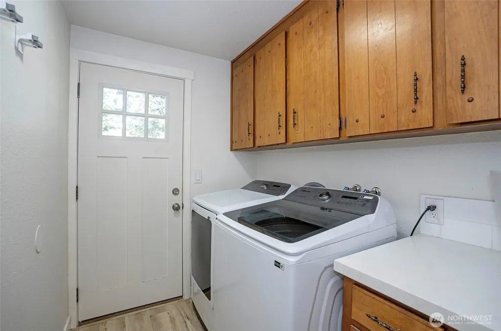 14411 116th Avenue Ct E Puyallup WA 98374