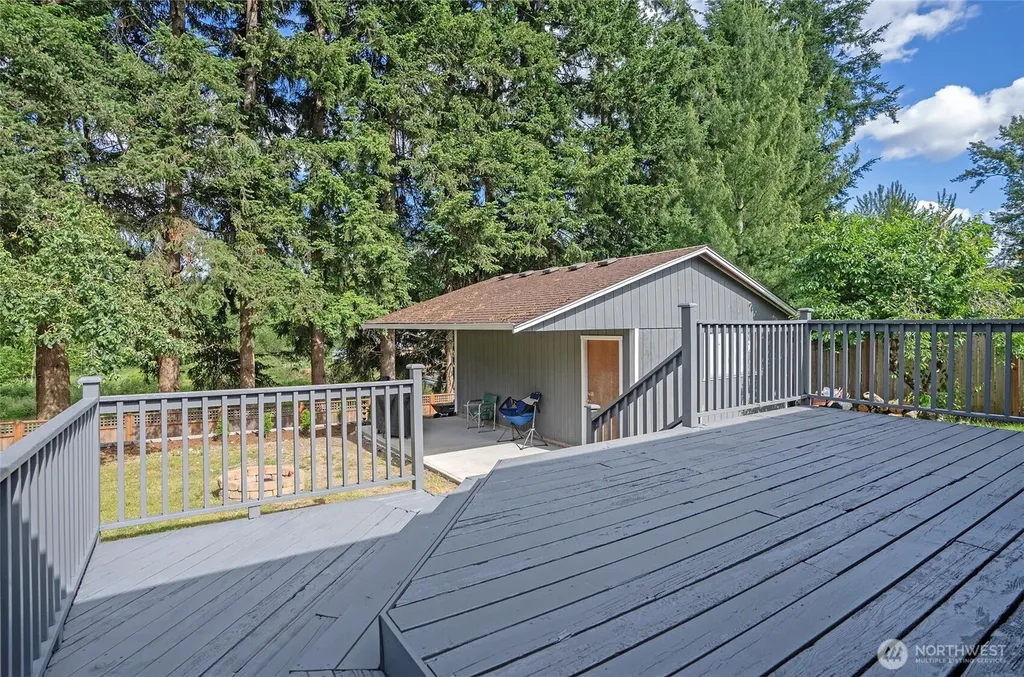 14411 116th Avenue Ct E Puyallup WA 98374