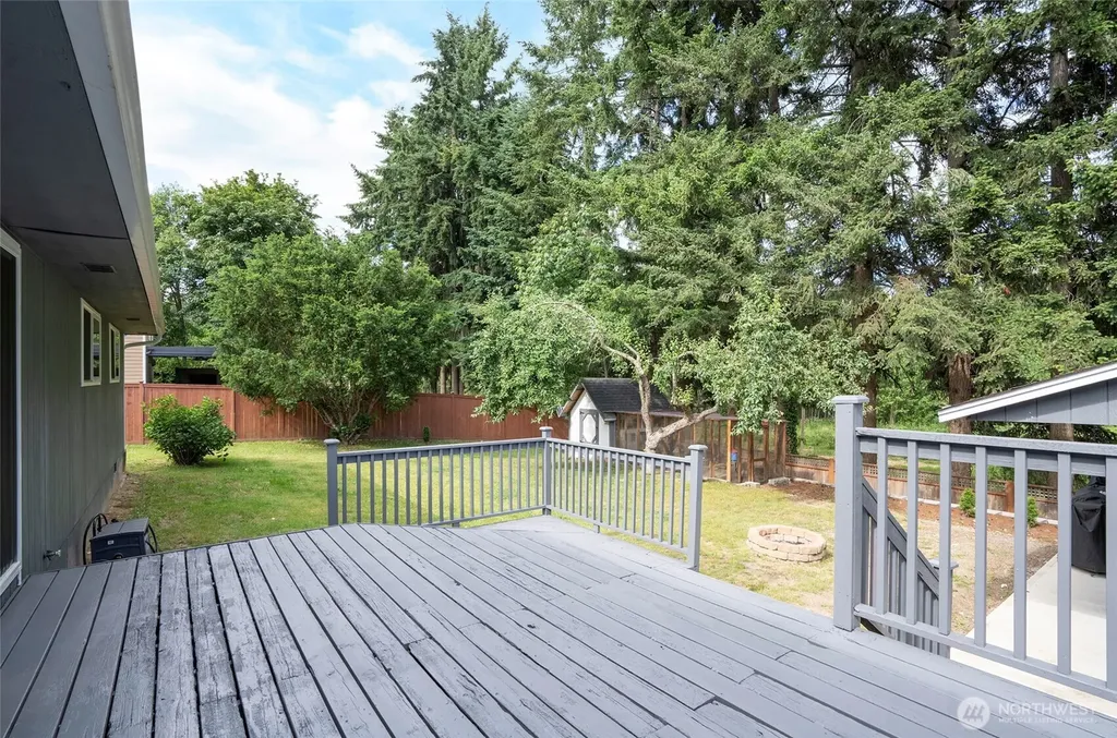14411 116th Avenue Ct E Puyallup WA 98374