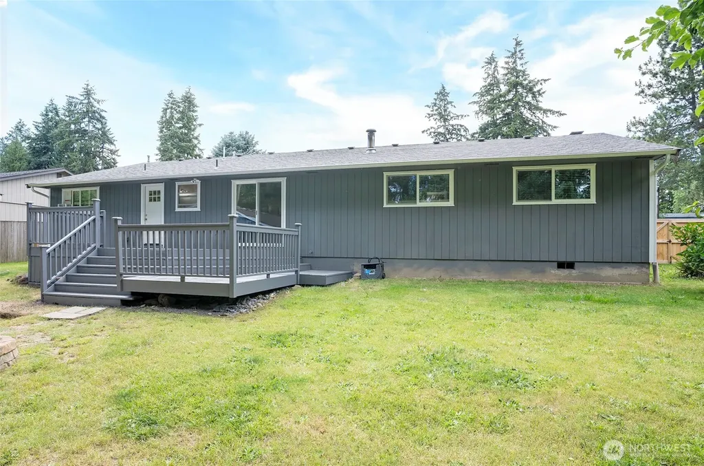 14411 116th Avenue Ct E Puyallup WA 98374
