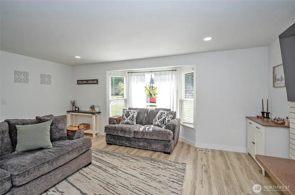 14411 116th Avenue Ct E Puyallup WA 98374