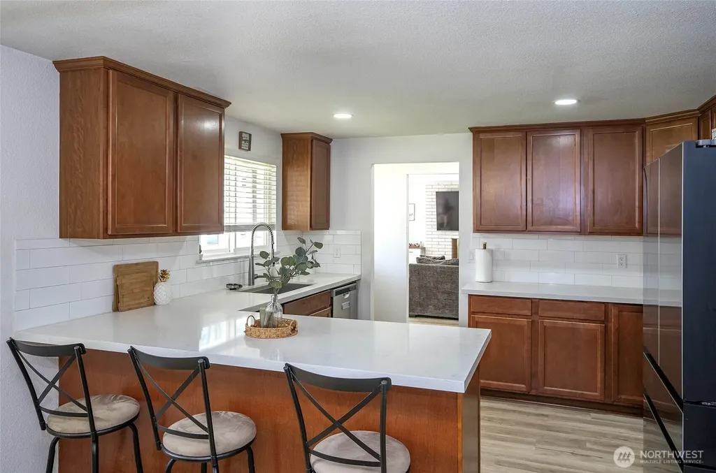 14411 116th Avenue Ct E Puyallup WA 98374